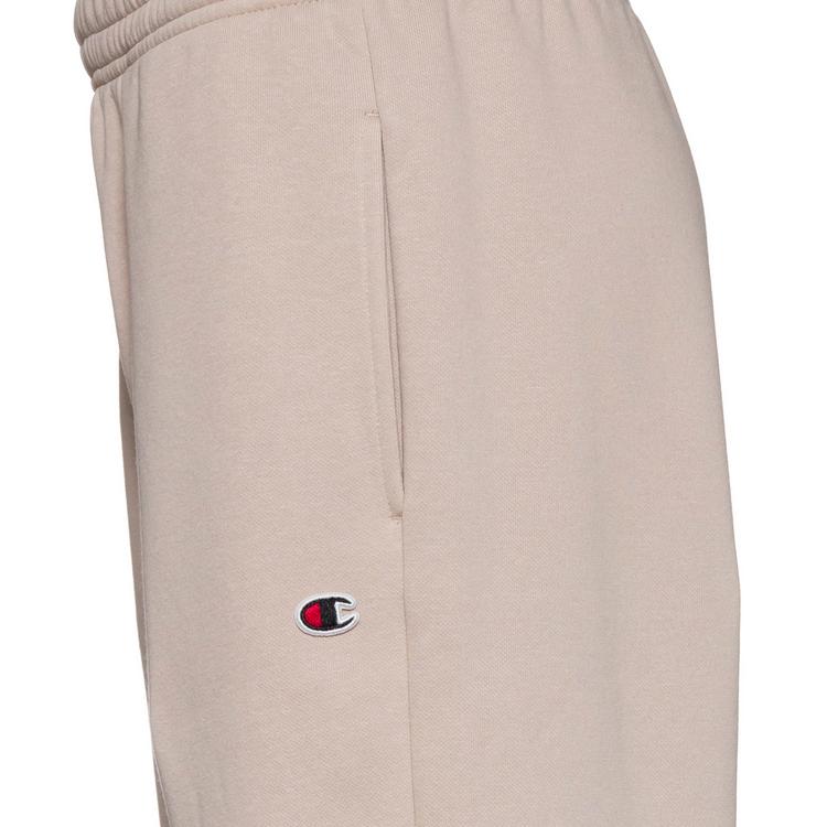 CHAMPION null - 0 | SportScheck