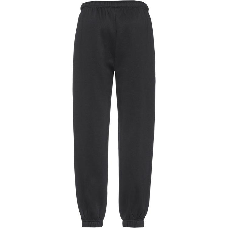 ICANIWILL null - 0 | SportScheck