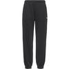 ICANIWILL Everyday Sweathose Damen - black