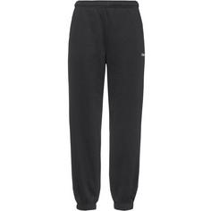 ICANIWILL Everyday Sweathose Damen black
