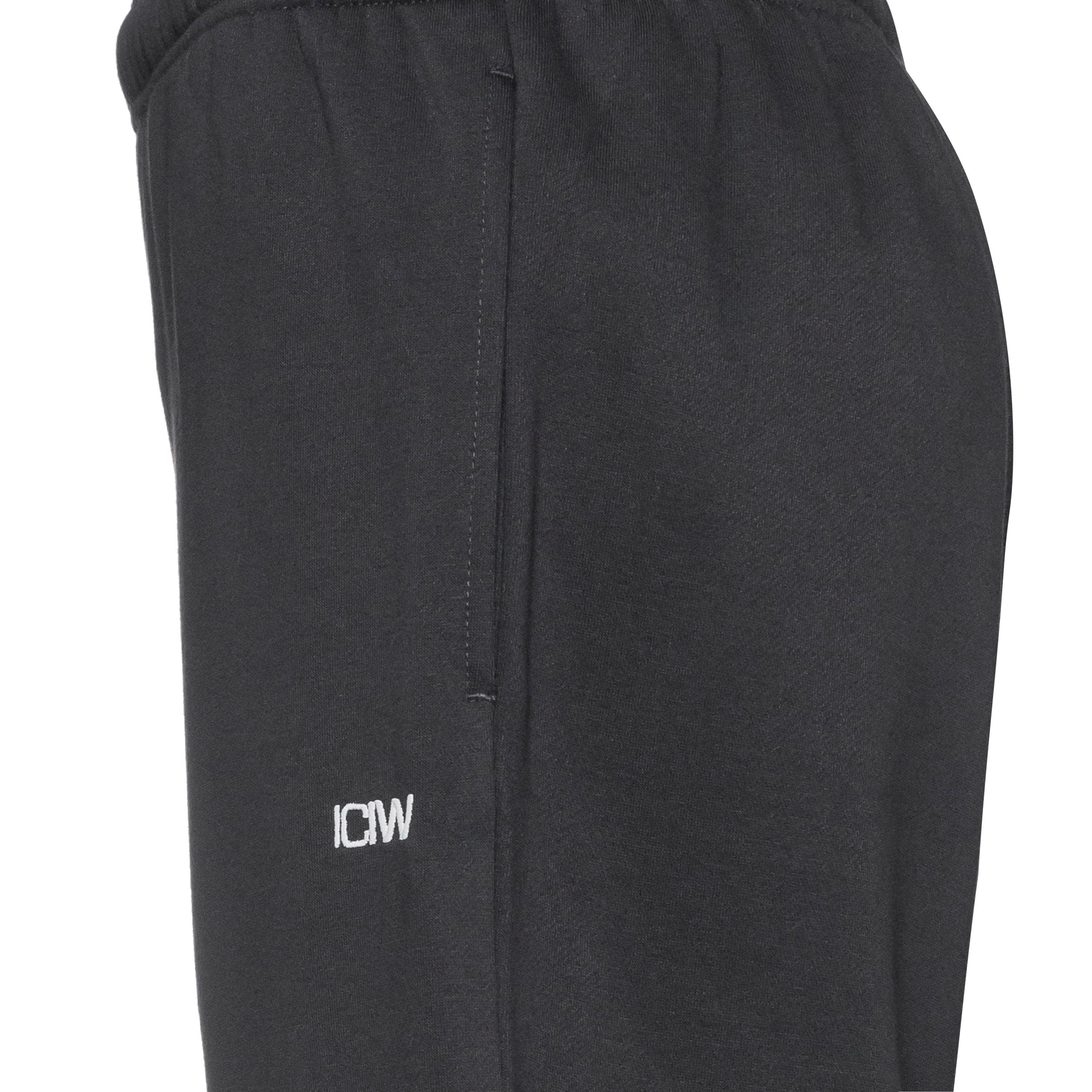 Thumbnail - ICANIWILL Everyday Sweathose Damen