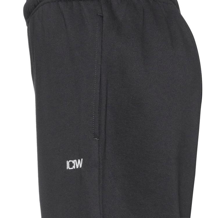 ICANIWILL null - 0 | SportScheck