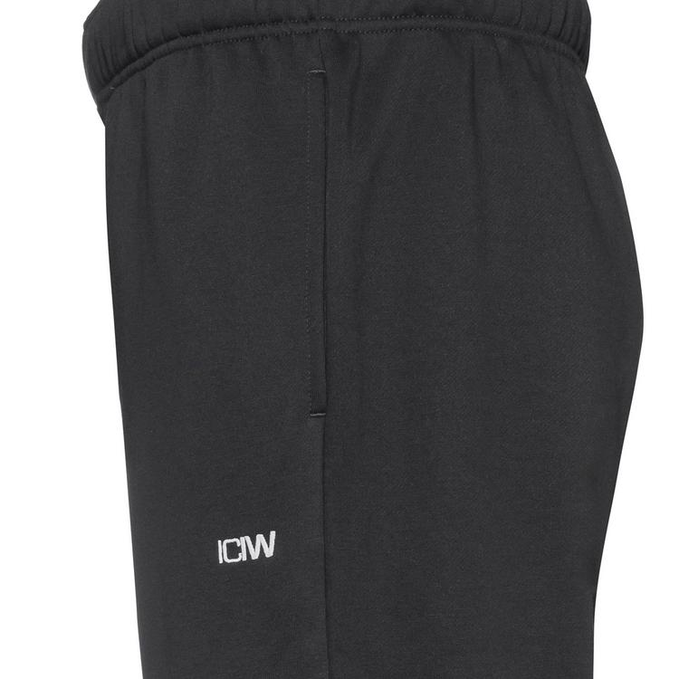 ICANIWILL null - 0 | SportScheck