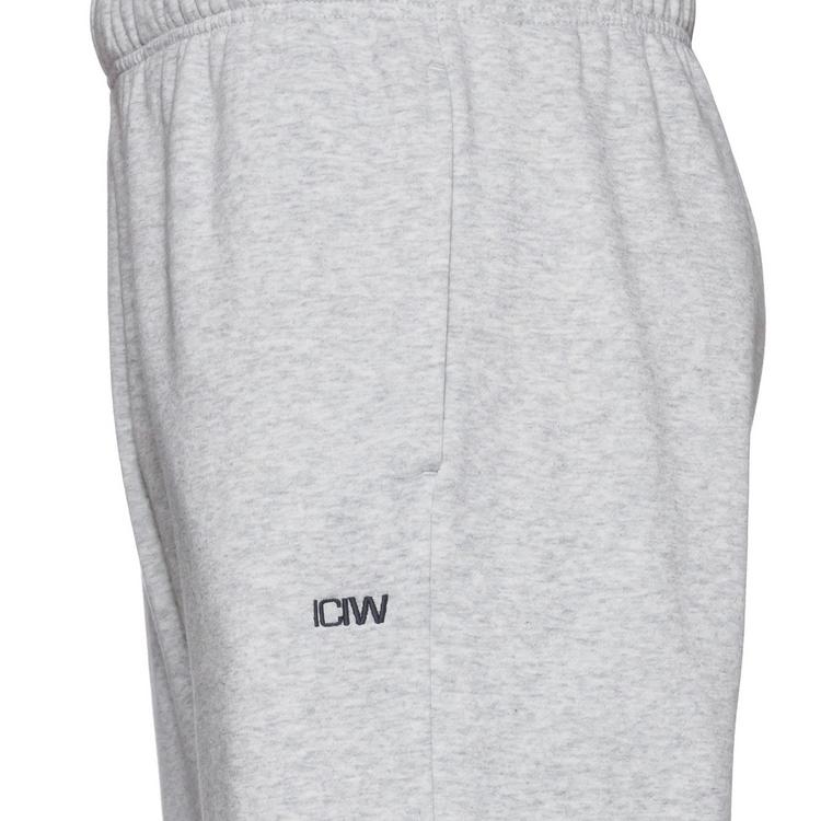 ICANIWILL null - 0 | SportScheck