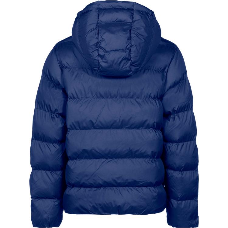 Nike null - 0 | SportScheck