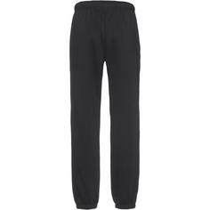 Rückansicht von ICANIWILL Everyday Sweathose Herren black