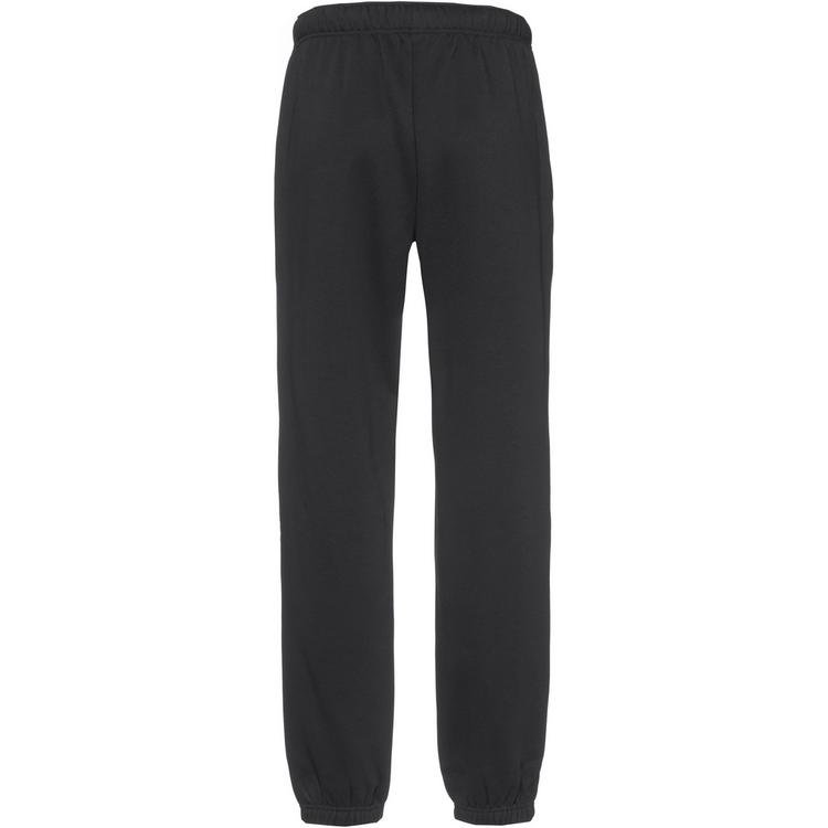 ICANIWILL null - 0 | SportScheck