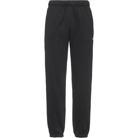 ICANIWILL Everyday Sweathose Herren Jogginghosen XL Normal  | 07340145506382