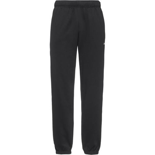 ICANIWILL Everyday Sweathose Herren