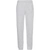 ICANIWILL Everyday Sweathose Herren - light grey melange