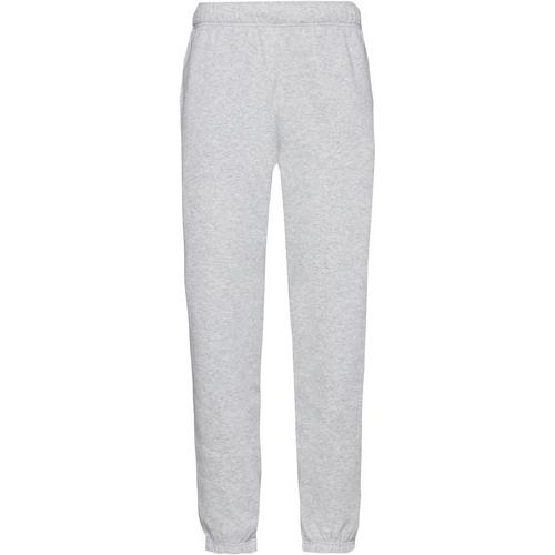 ICANIWILL Everyday Sweathose Herren