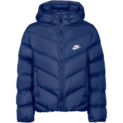 Nike NSW ADP Steppjacke Kinder