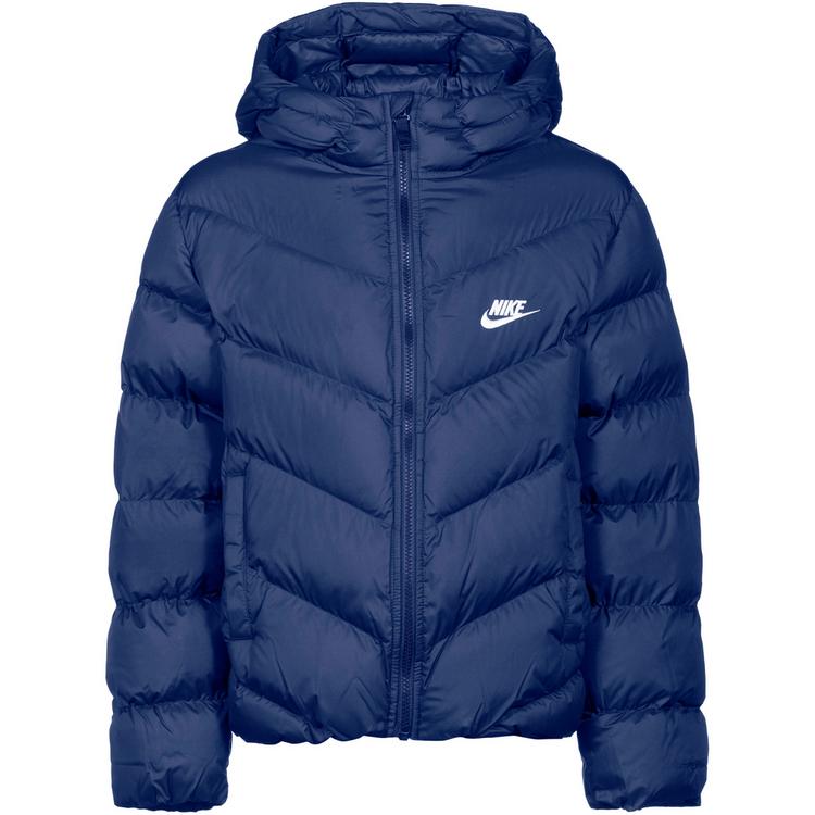 Nike null - 0 | SportScheck