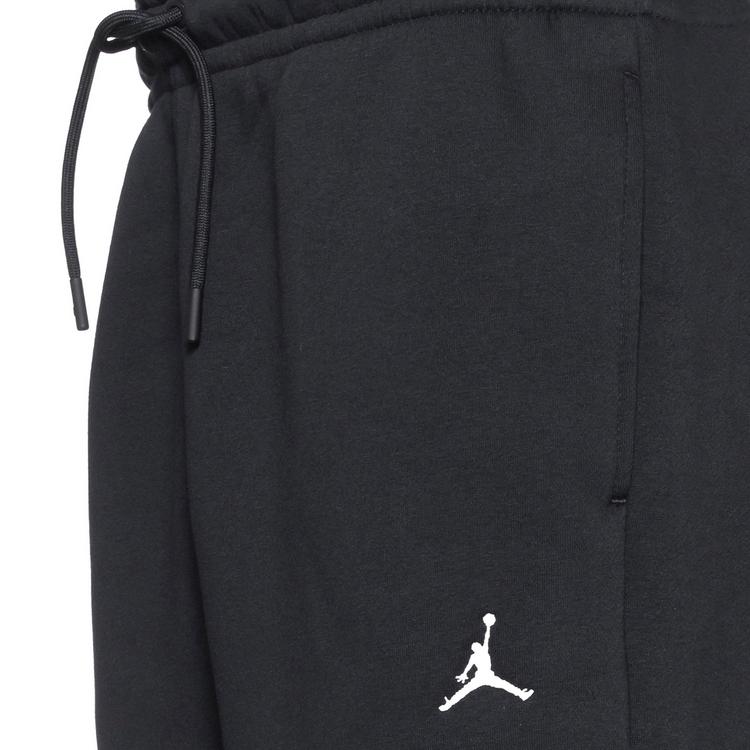 Nike null - 0 | SportScheck