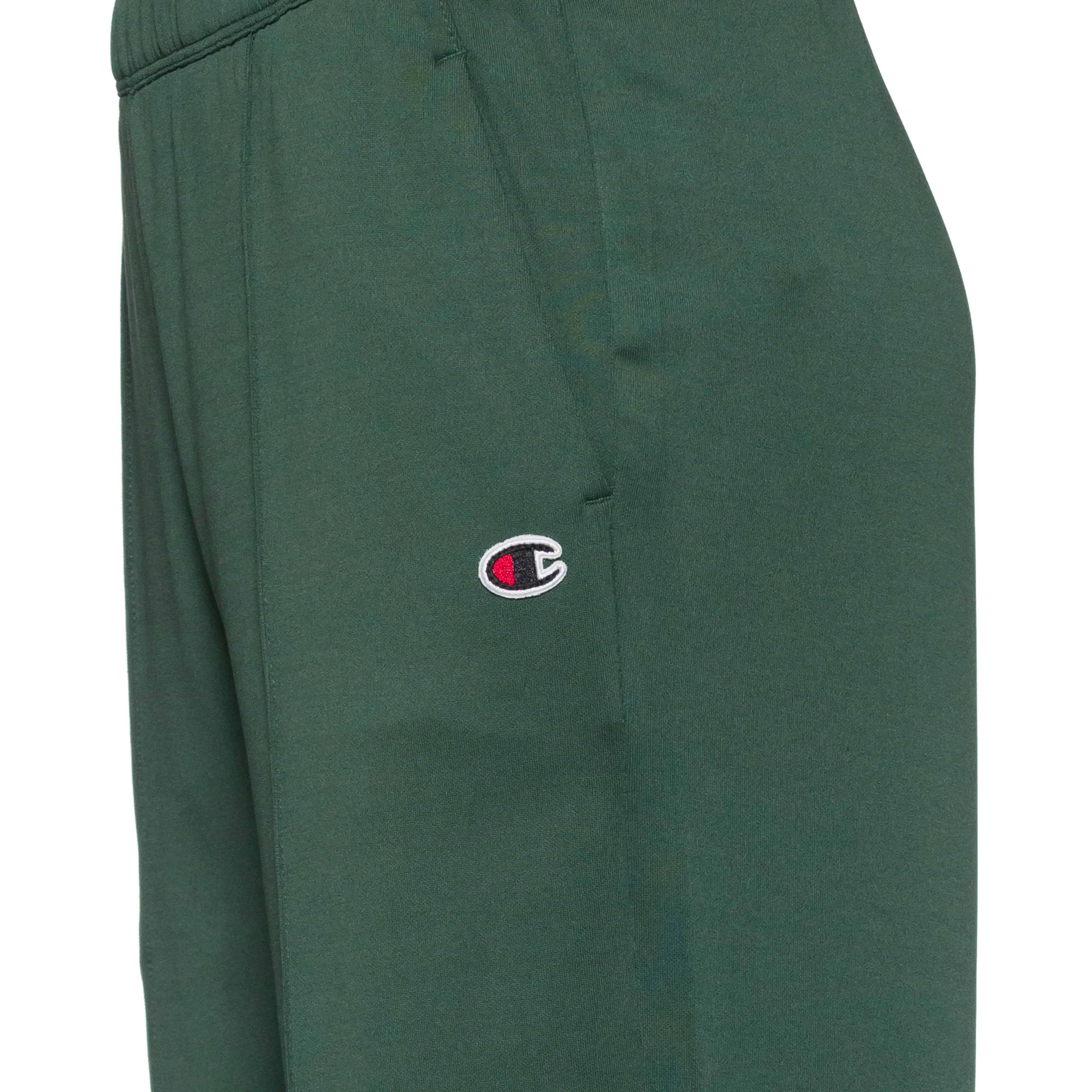 Thumbnail - CHAMPION Icons Polyhose Damen