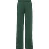 CHAMPION Icons Polyhose Damen - dark green