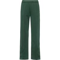 CHAMPION Icons Polyhose Damen - dark green