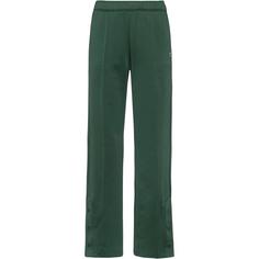 CHAMPION Icons Polyhose Damen dark green
