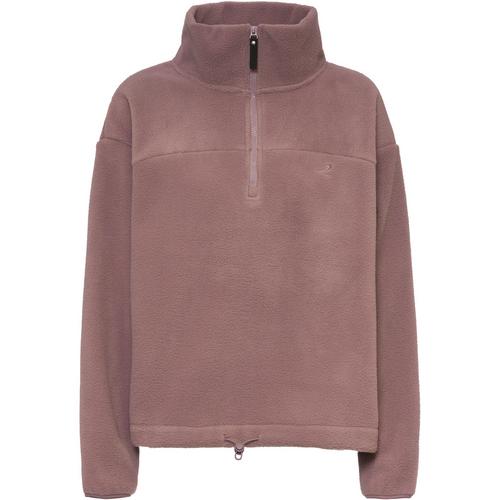ENERGETICS Aurora Fleecejacke Damen