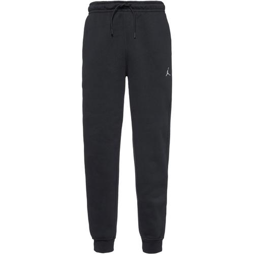 Nike Brooklyn Fleece Sweathose Herren