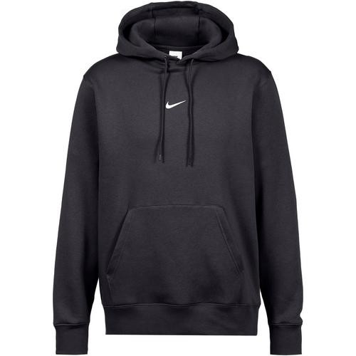 Nike Club Hoodie Herren