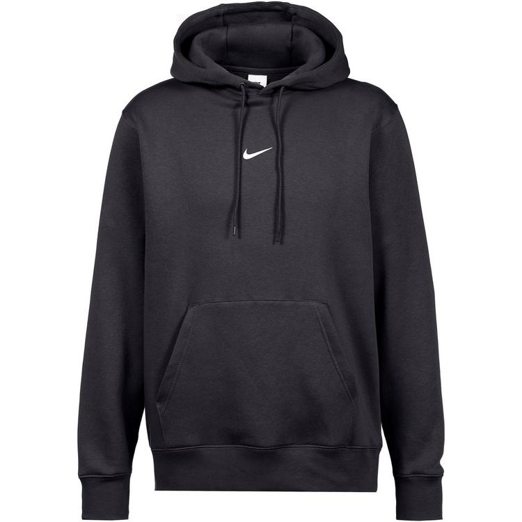 Nike null - 0 | SportScheck