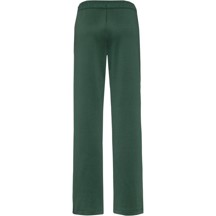 CHAMPION CHAMPION Icons Polyhose Damen - dark green - 0 | SportScheck