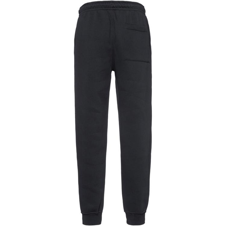 Nike null - 0 | SportScheck