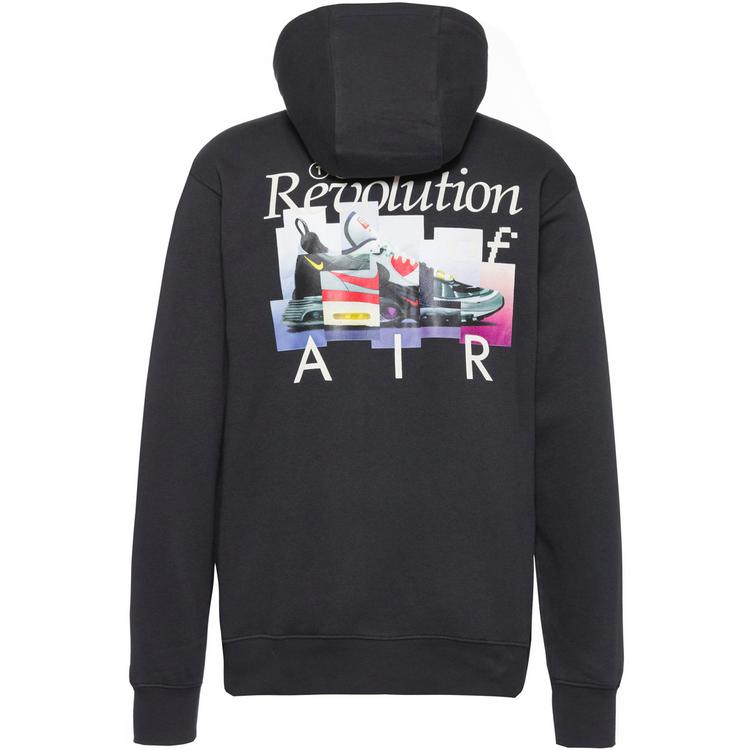 Nike null - 0 | SportScheck