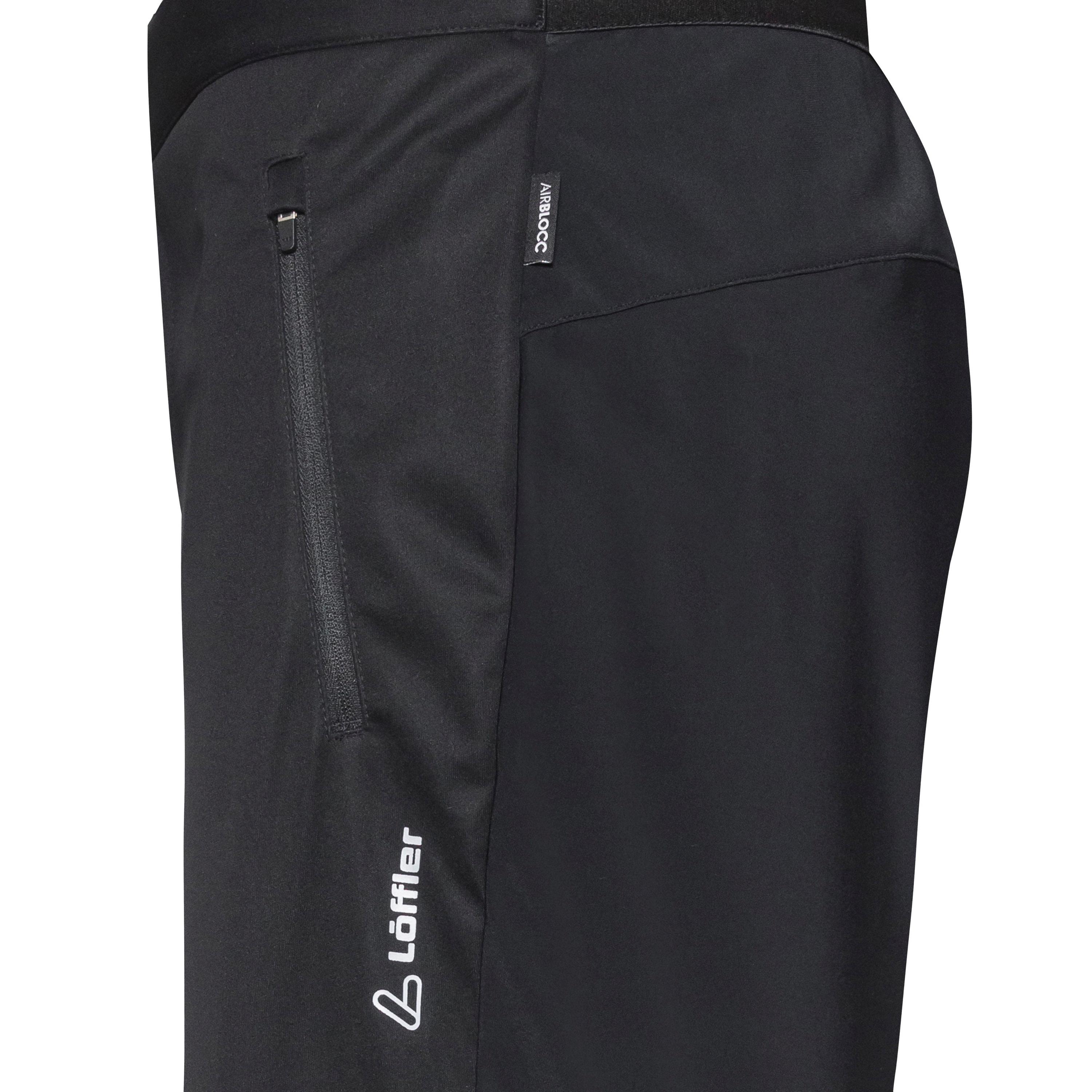 Thumbnail - Löffler ELEGANCE Langlaufhose Herren