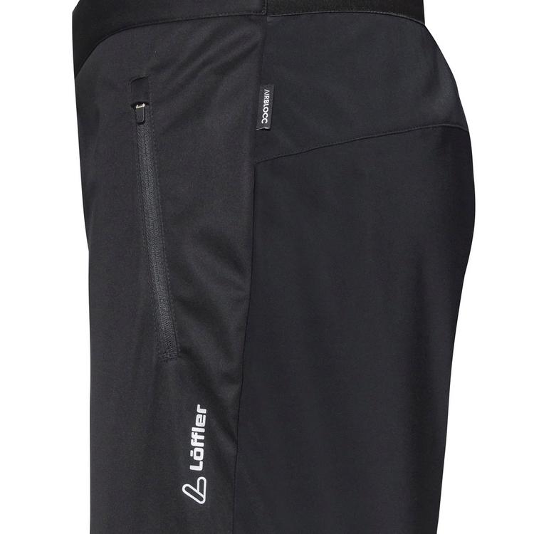 Löffler null - 0 | SportScheck