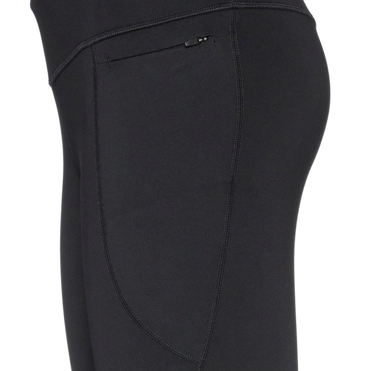 HOKA null - 0 | SportScheck