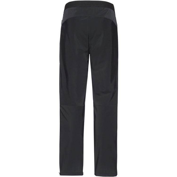 Löffler null - 0 | SportScheck