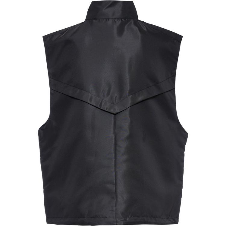 Nike null - 0 | SportScheck