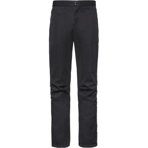 Löffler ELEGANCE Langlaufhose Herren