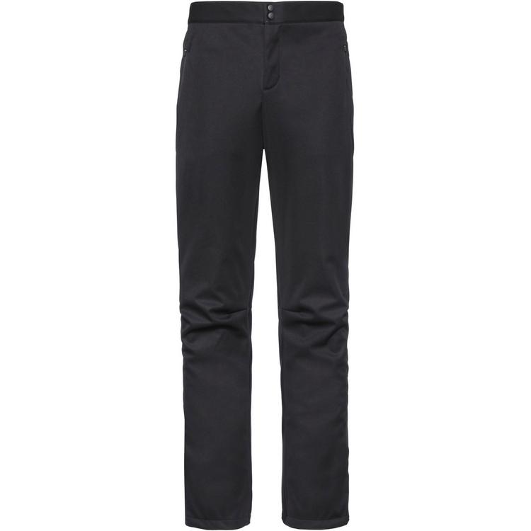 Löffler null - 0 | SportScheck