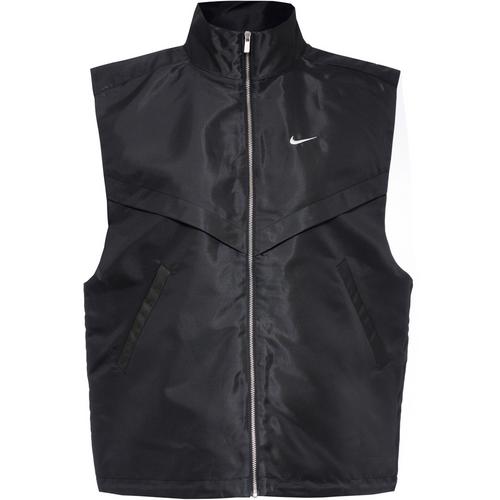 Nike Windrunner Weste Damen