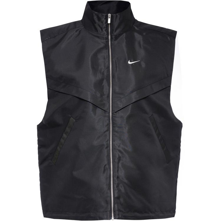 Nike null - 0 | SportScheck