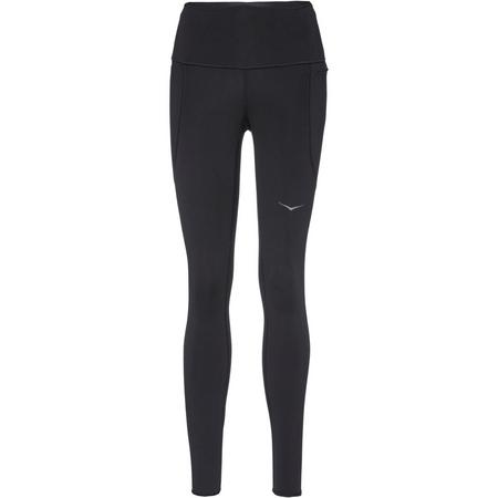 HOKA COLDSNAP Lauftights Damen Tights S Normal  | 00196565826619 HOKA COLDSNAP Lauftights Damen Tights S Normal  | 00196565826619