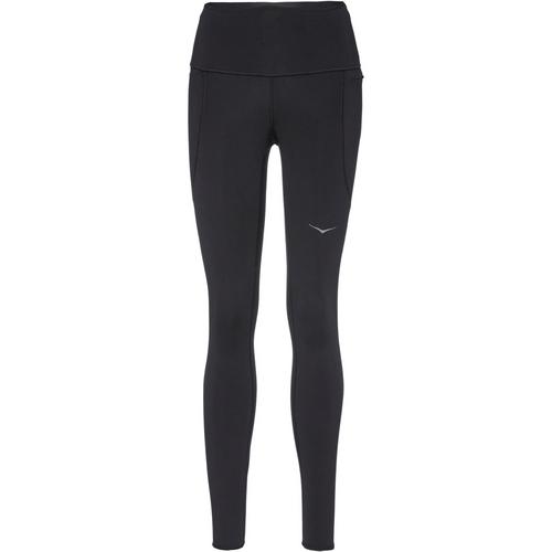 HOKA COLDSNAP Lauftights Damen