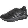 adidas LIGHTBLAZE ATR Sneaker Herren - core black-core black-grey six