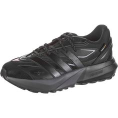 adidas LIGHTBLAZE ATR Sneaker Herren core black-core black-grey six