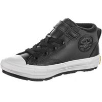 CONVERSE CHUCK TAYLOR ALL STAR MALDEN STREET Sneaker Kinder - dark matter-total eclipse
