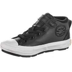 CONVERSE CHUCK TAYLOR ALL STAR MALDEN STREET Sneaker Kinder dark matter-total eclipse