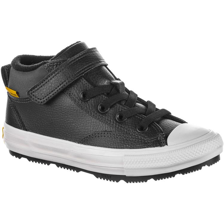 CONVERSE CONVERSE CHUCK TAYLOR ALL STAR MALDEN STREET Sneaker Kinder - dark matter-total eclipse - 0 | SportScheck