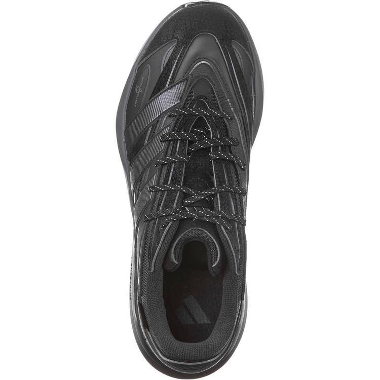 adidas null - 0 | SportScheck