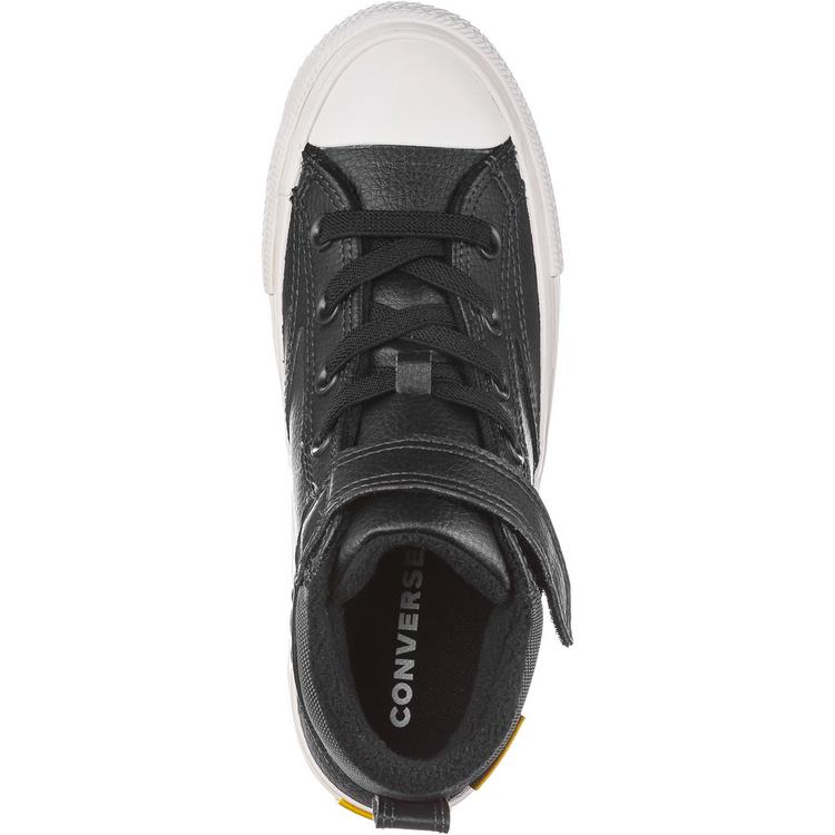 CONVERSE CONVERSE CHUCK TAYLOR ALL STAR MALDEN STREET Sneaker Kinder - dark matter-total eclipse - 0 | SportScheck
