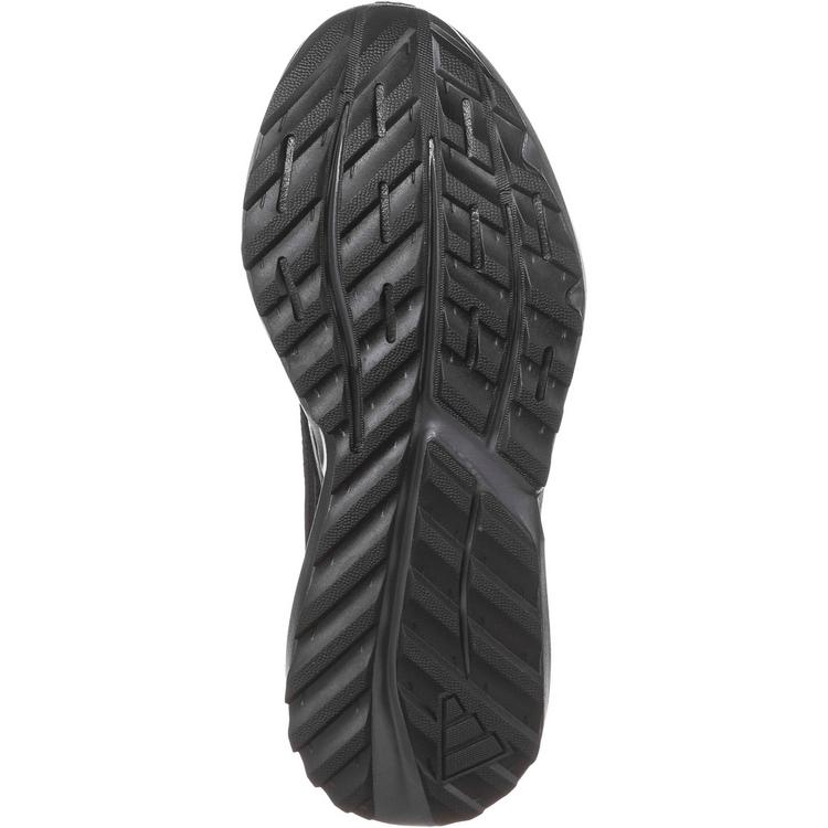 adidas null - 1 | SportScheck