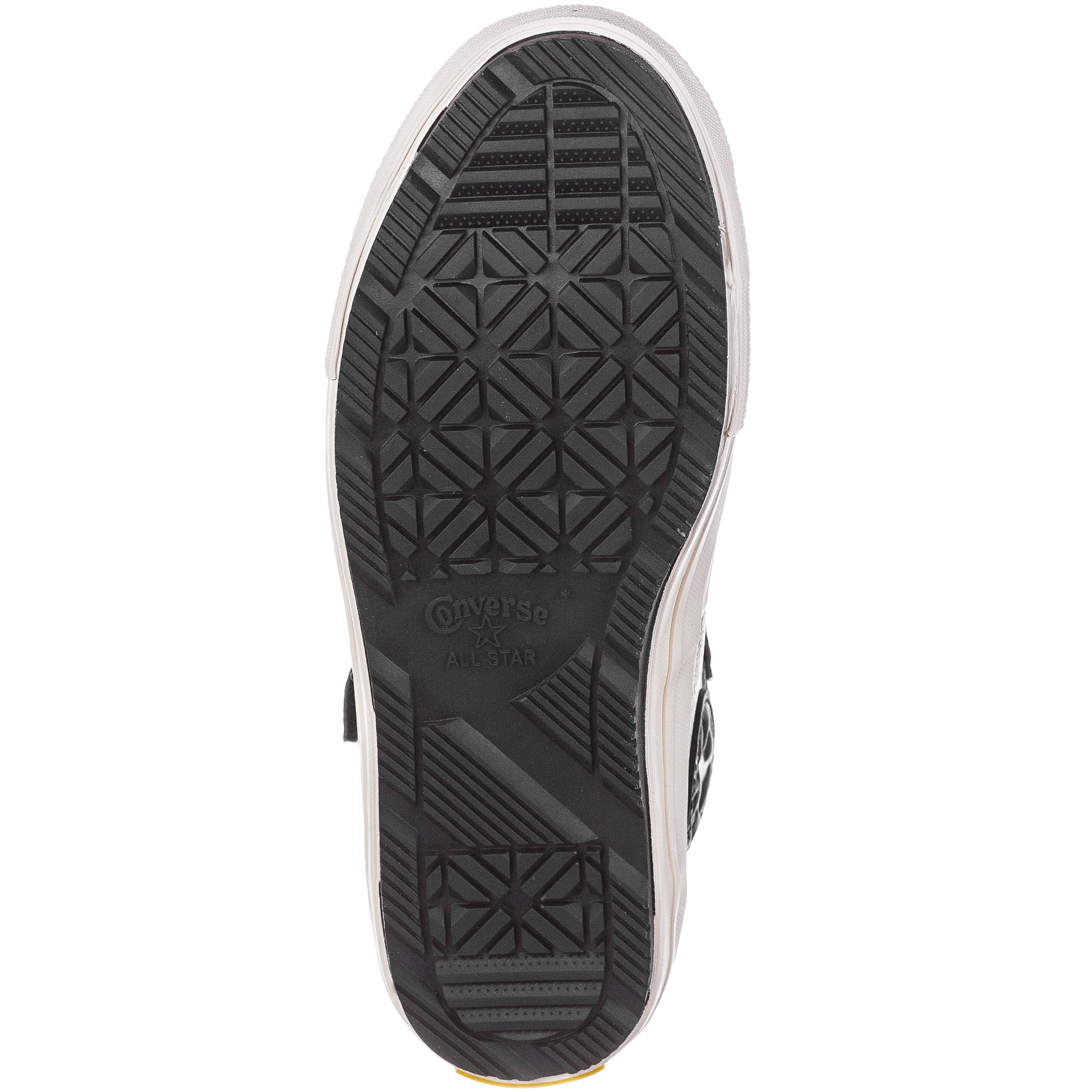 Thumbnail - CONVERSE CHUCK TAYLOR ALL STAR MALDEN STREET Sneaker Kinder