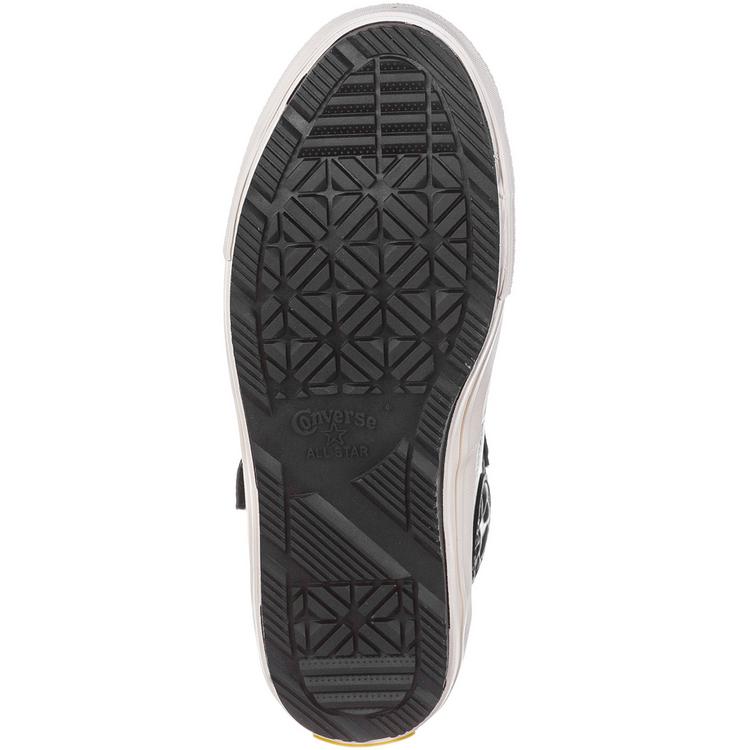 CONVERSE CONVERSE CHUCK TAYLOR ALL STAR MALDEN STREET Sneaker Kinder - dark matter-total eclipse - 1 | SportScheck